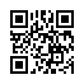 QR-Code https://ppt.cc/TORl