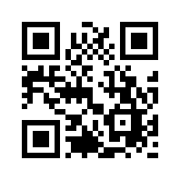 QR-Code https://ppt.cc/TOSL