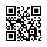 QR-Code https://ppt.cc/TOSk