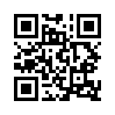 QR-Code https://ppt.cc/TOTY