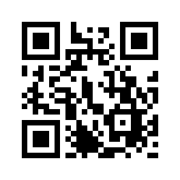 QR-Code https://ppt.cc/TOTy