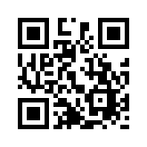 QR-Code https://ppt.cc/TOUm