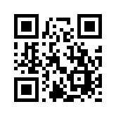 QR-Code https://ppt.cc/TOV3