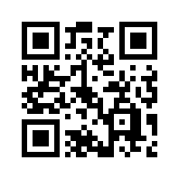 QR-Code https://ppt.cc/TOWc