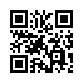 QR-Code https://ppt.cc/TOXy