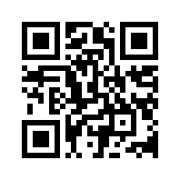 QR-Code https://ppt.cc/TOY7