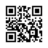 QR-Code https://ppt.cc/TOYC