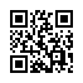 QR-Code https://ppt.cc/TOYE