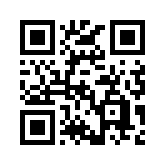 QR-Code https://ppt.cc/TOZK