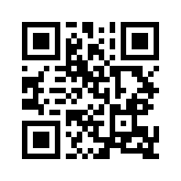 QR-Code https://ppt.cc/TOZP