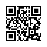 QR-Code https://ppt.cc/TObD