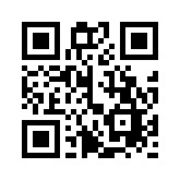 QR-Code https://ppt.cc/TObw