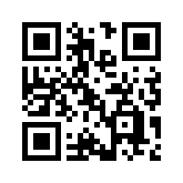 QR-Code https://ppt.cc/TOc7