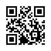 QR-Code https://ppt.cc/TOcW