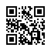 QR-Code https://ppt.cc/TOcl