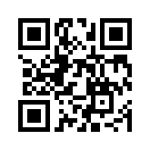 QR-Code https://ppt.cc/TOdB