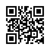 QR-Code https://ppt.cc/TOdK