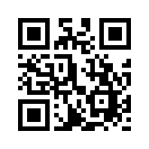 QR-Code https://ppt.cc/TOdY
