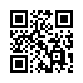 QR-Code https://ppt.cc/TOex