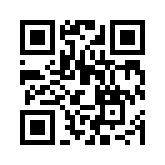 QR-Code https://ppt.cc/TOfS