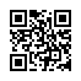QR-Code https://ppt.cc/TOf_