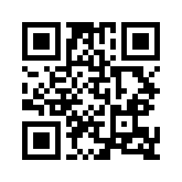 QR-Code https://ppt.cc/TOiY