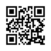 QR-Code https://ppt.cc/TOk9