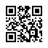QR-Code https://ppt.cc/TOlI