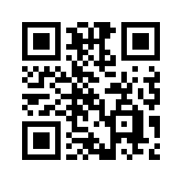 QR-Code https://ppt.cc/TOnG