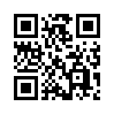 QR-Code https://ppt.cc/TOoM