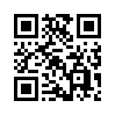 QR-Code https://ppt.cc/TOol