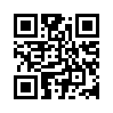 QR-Code https://ppt.cc/TOpV