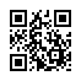 QR-Code https://ppt.cc/TOq8