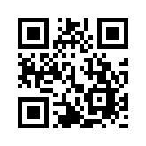QR-Code https://ppt.cc/TOrM