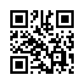 QR-Code https://ppt.cc/TOre