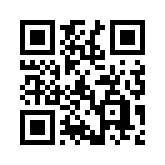 QR-Code https://ppt.cc/TOro