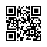 QR-Code https://ppt.cc/TOt2