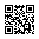 QR-Code https://ppt.cc/TOtj