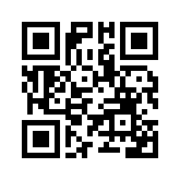 QR-Code https://ppt.cc/TOuE