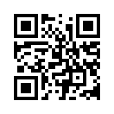 QR-Code https://ppt.cc/TOvR