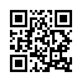 QR-Code https://ppt.cc/TOw0
