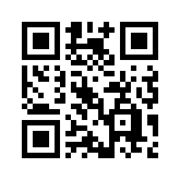 QR-Code https://ppt.cc/TOwL
