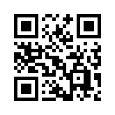 QR-Code https://ppt.cc/TOwy