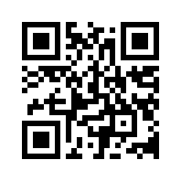 QR-Code https://ppt.cc/TOxe