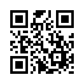 QR-Code https://ppt.cc/TOxs