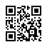 QR-Code https://ppt.cc/TOy9