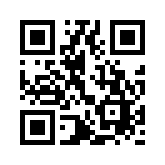 QR-Code https://ppt.cc/TOyB