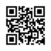 QR-Code https://ppt.cc/TOyj