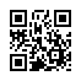 QR-Code https://ppt.cc/TOyr