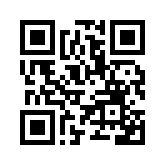 QR-Code https://ppt.cc/TOzu
